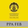 Pusat Pengembangan Akuntansi (PPA) FEB UI