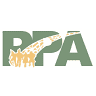 Pediatric Professional Association