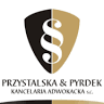 Kancelaria Adwokacka Jolanta Przystalska