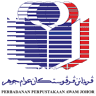 Perbadanan Perpustakaan Awam Johor Cawangan Mersing