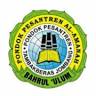 Pondok Pesantren Al-Amanah 3 Bahrul 'Ulum