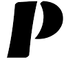 P Parts & Motors, Unipessoal Lda