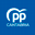 Popular Party of Cantabria