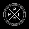 The Plank Pizza Co Beer Parlor