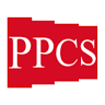 PPCS Lawyers