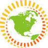 PPC Solar (Paradise Power Company)
