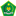 MAN 1 Selong
