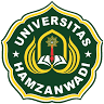Lokasi UP UKMPPG Periode 3 2019 Univ. Hamzanwadi