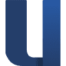 Programa De Pós Graduação Em Ciência Da Computação - UERN/UFERSA