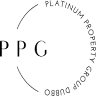 Platinum Property Group - Dubbo