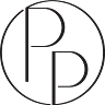 PP GROUP THAILAND