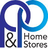 P & P Home Stores