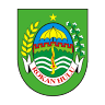 Sekretariat PPID
