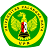 Pusat Pengembangan IPTEK dan Inovasi Gambut (PPIIG), Universitas Palangka Raya