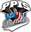 Point Pleasant Intermediate School