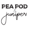 Pea Pod & Juniper – Full Service Florist & Curiosities