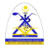 Georgetown Ministry of Health Training Institute (Dental)