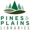 Elbert Library of Pines & Plains Libraries