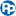 PP LOGISTICS GROUP