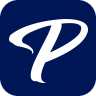 Affordable Lawyers: Peters Patchin & Monaghan