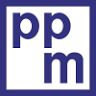 PPM Manajemen