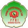 PONDOK PESANTREN MAKRIFATUL ILMI (PPMI)