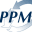 Precision Practice Management