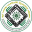 Muhammadiyah Boarding School Bumiayu