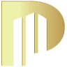Premier Property Management - Ingatlan kezelés