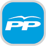 Populares de Mieres