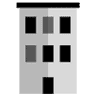 Professional Property Managers, Inc.