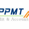 PPMT Audit CO.,LTD