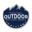 Pikes Peak Outdoor Recreation Alliance
