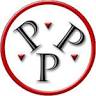 Power Process Piping Inc