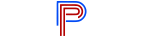 PPP - Premoldados