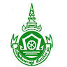 Pinapon Rat Tang Trong Jit 12 School