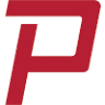 Pacesetter Personnel Services