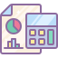 PPS Accounting