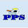 Professional Painting Services and sons