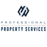 Professional Property Services, LLC