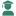 Post Primary School Service Commission