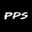 PPS SURF SUPPLY