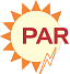 Parvathi Power Systems