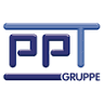 PPT Thüringen GmbH
