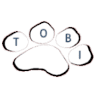 Tobi. Sklep zoologiczny