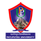 Patliputra University