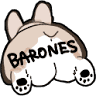 Baronesu