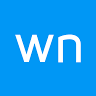 Negozio WINDTRE TIM FASTWEB VODAFONE SKY Very Mobile ho. Eolo iliad Kena mobile | GAS & LUCE