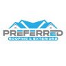 Preferred Roofing and Exteriors