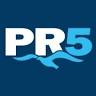 PR5 Srl